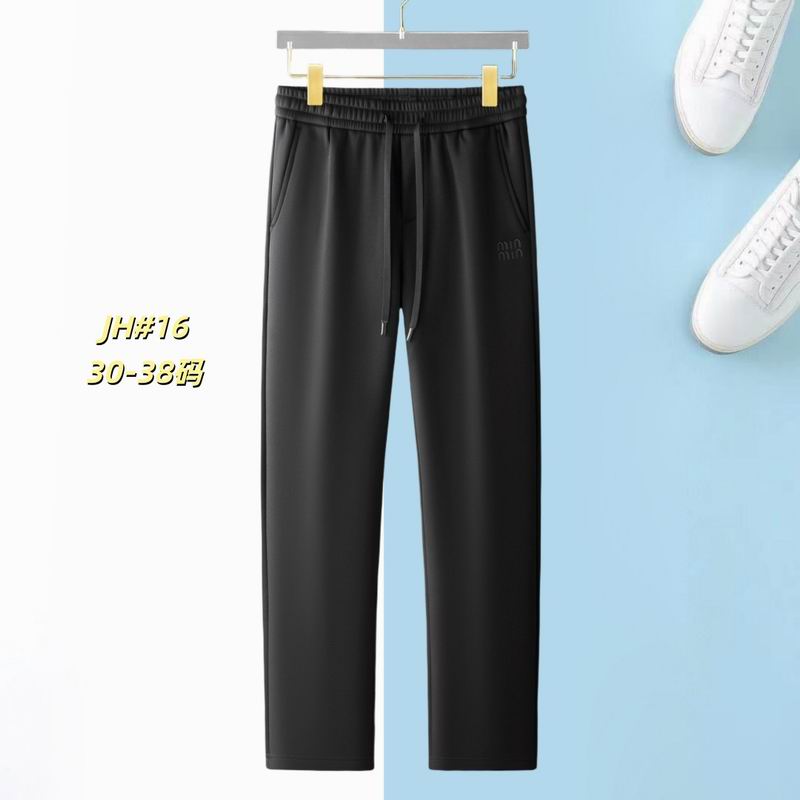 MiuMiu sz30-38 12yr04