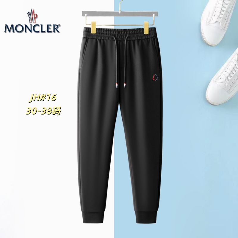 Moncler sz30-38 12yr46