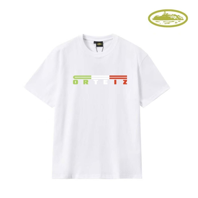 Corteiz S-2XL astxC137