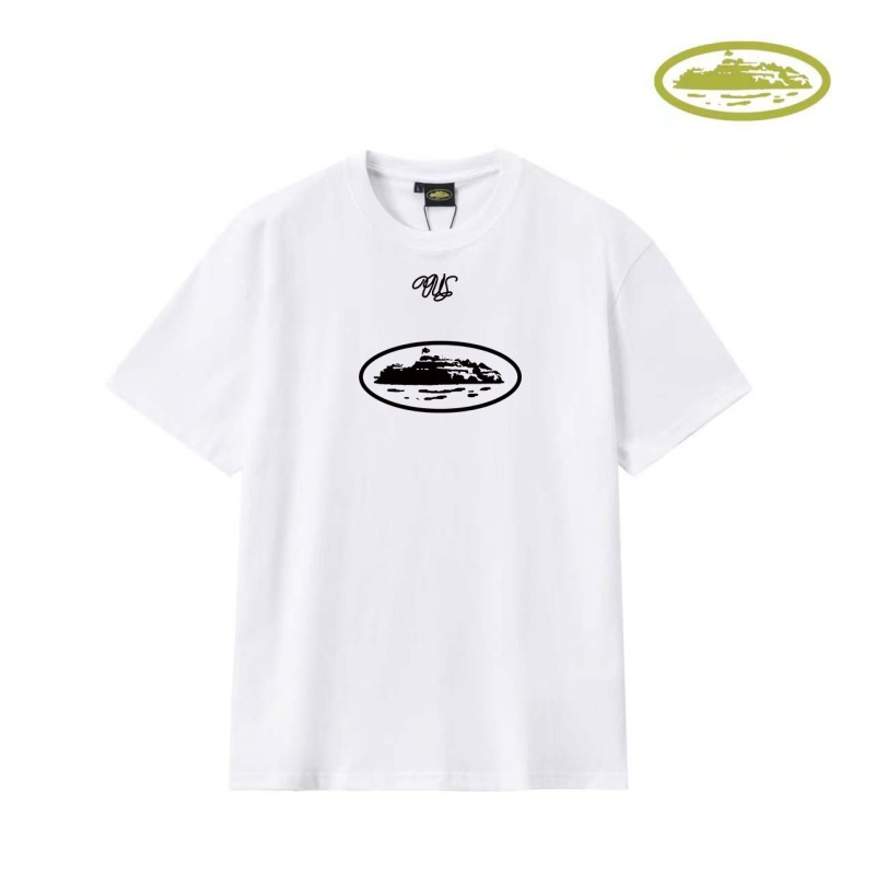 Corteiz S-2XL astxC146