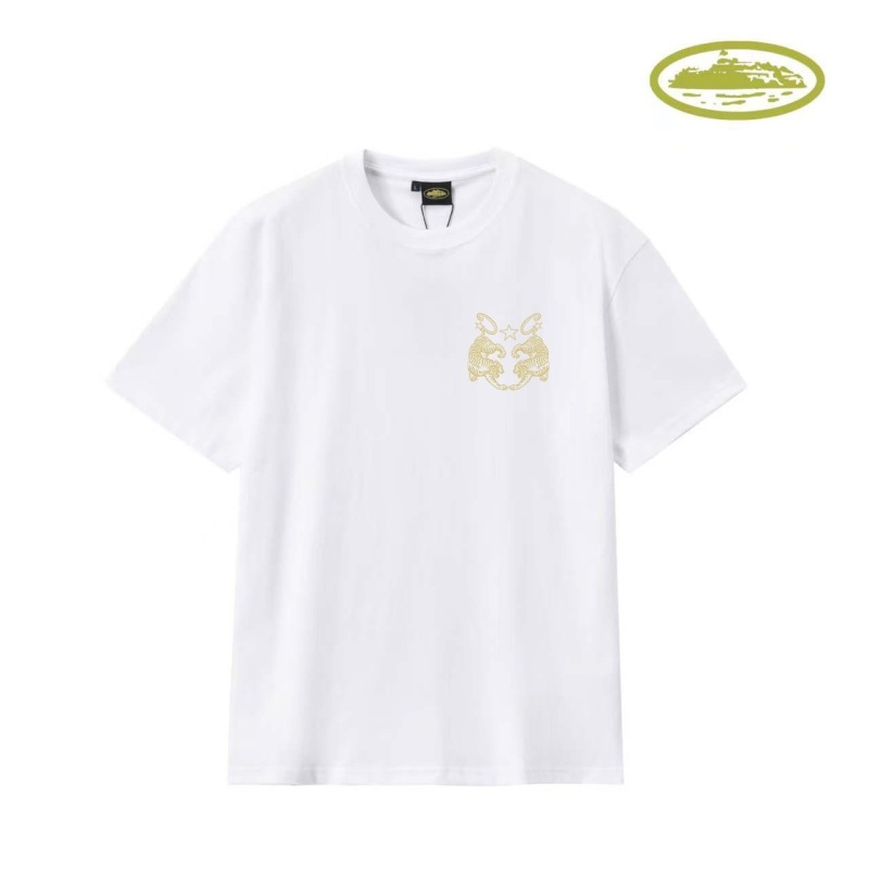 Corteiz S-2XL astxC154