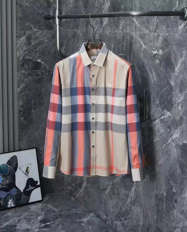 Burberry M-3XL 8qx224