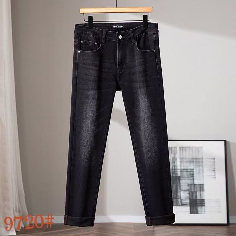 Armani sz29-38 8qx9720