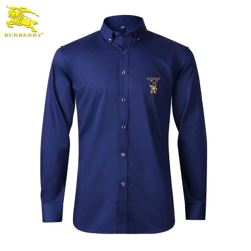 Burberry M-3XL 12yr227