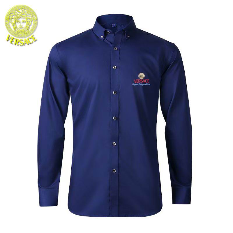 Versace M-3XL 12yr248