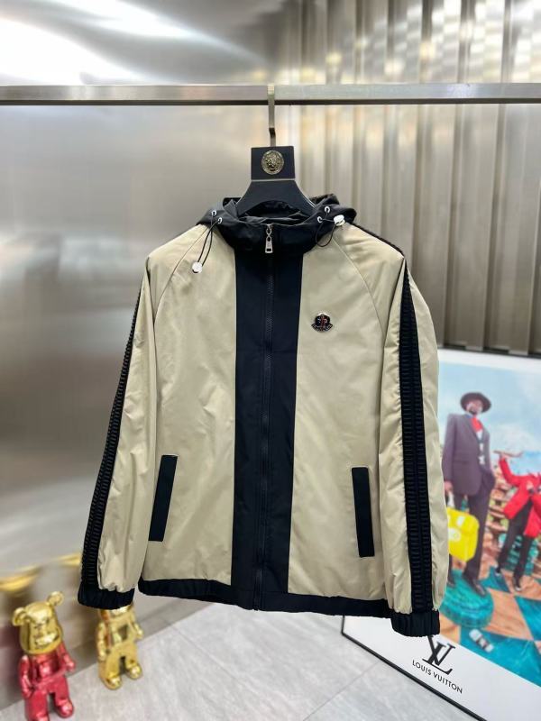 Moncler M-3XL 8qx390