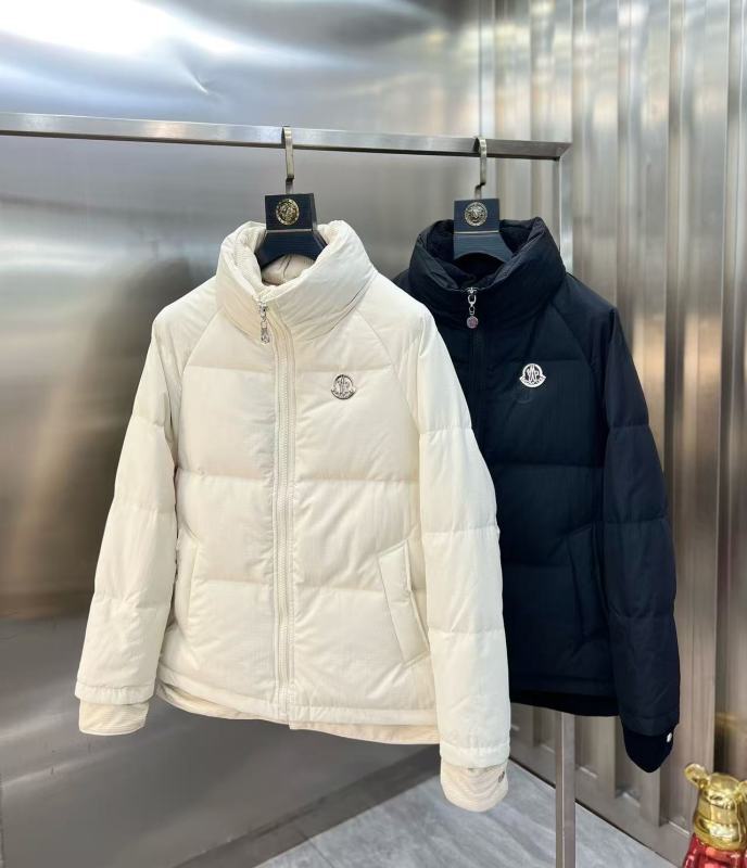 Moncler M-3XL 8qx41