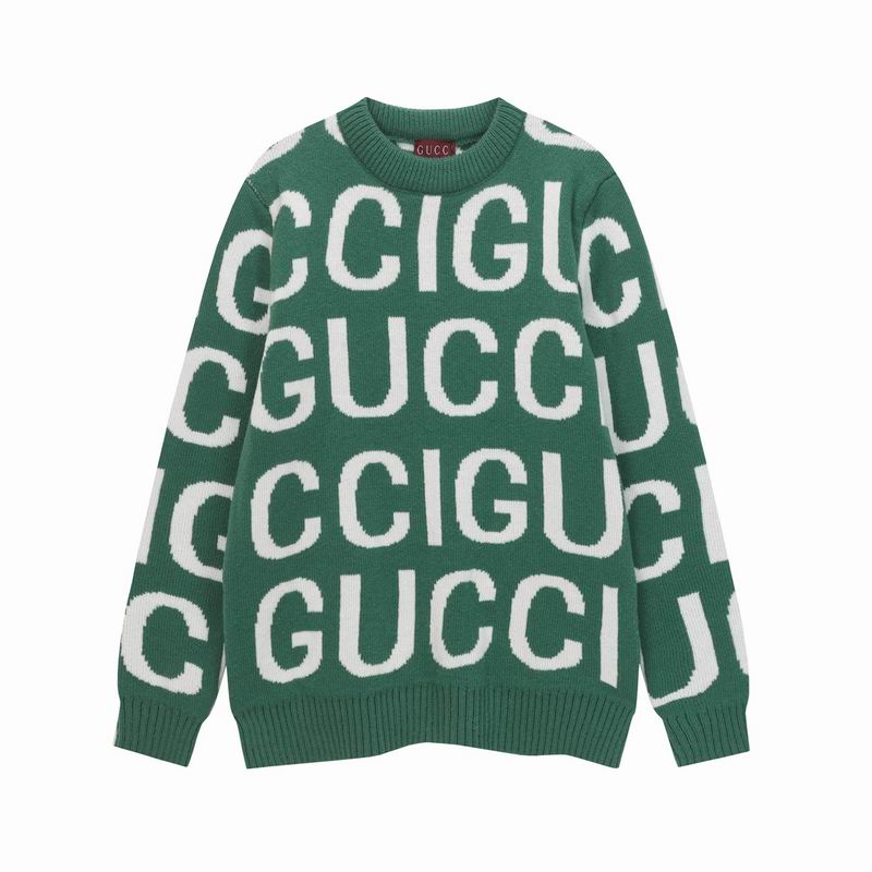 Gucci S-XL 12dtr02