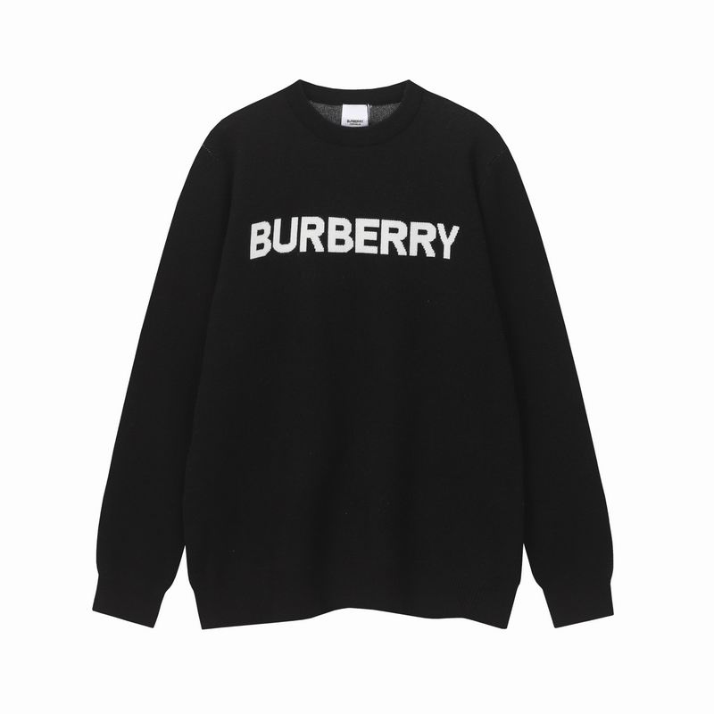 Burberry S-XL 12dtr77