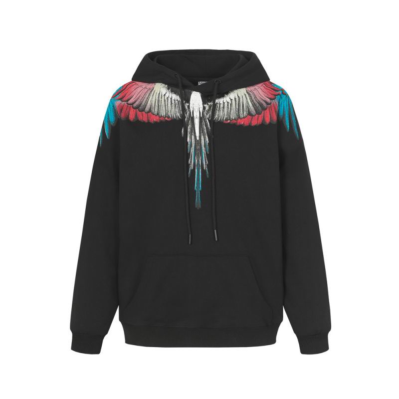 Marcelo Burlon M-2XL yftxB089