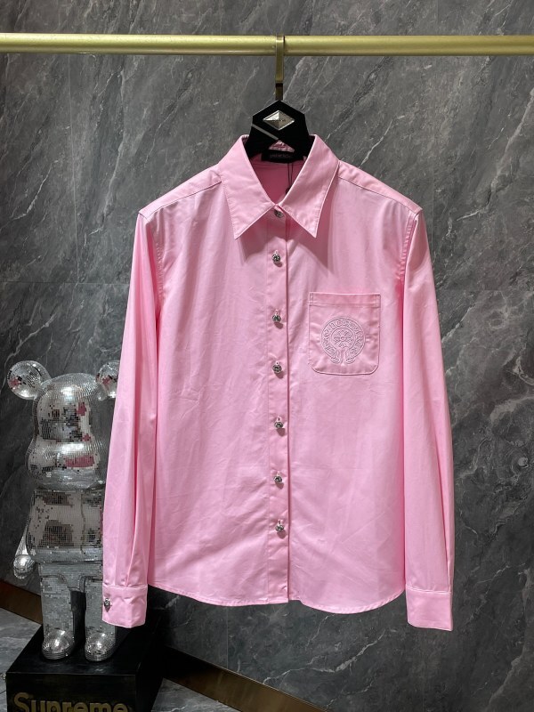 Chrome Hearts S-XL sftx8135