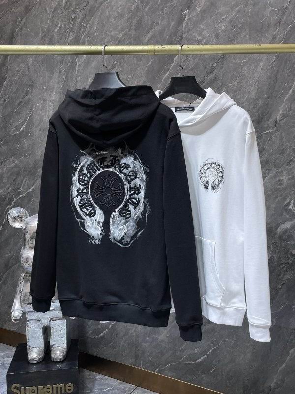 Chrome Hearts S-XL sftx8663