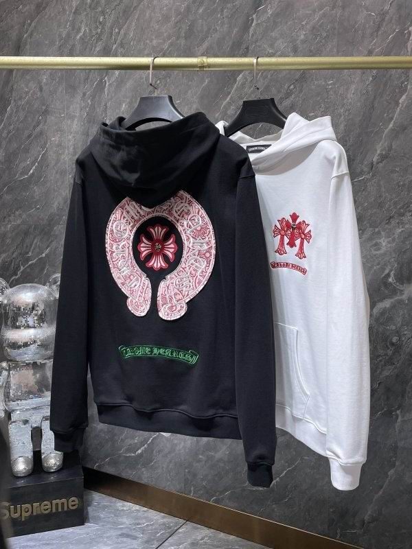 Chrome Hearts S-XL sftx8809