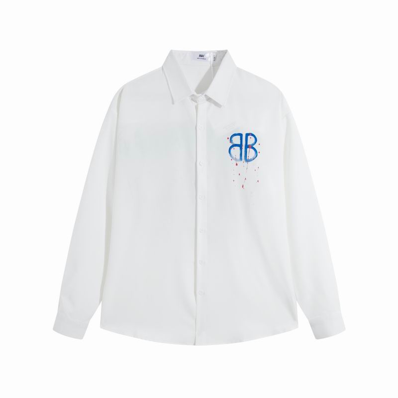 Balenciaga M-2XL 12dtr12