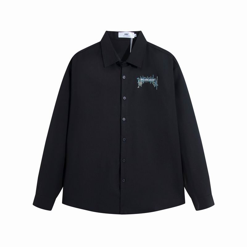 Balenciaga M-2XL 12dtr13