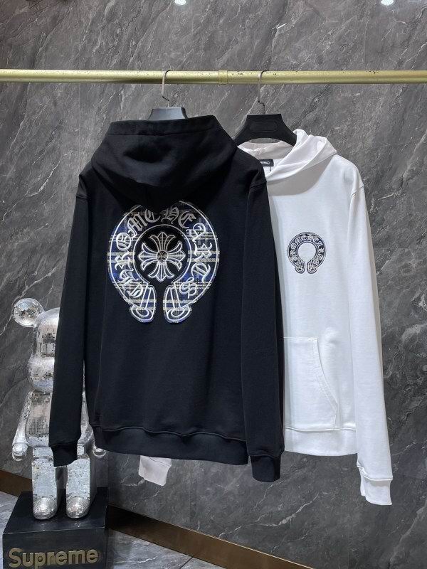 Chrome Hearts S-XL sftx8817