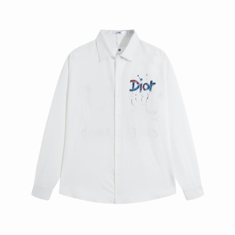 Dior M-2XL 12dtr21