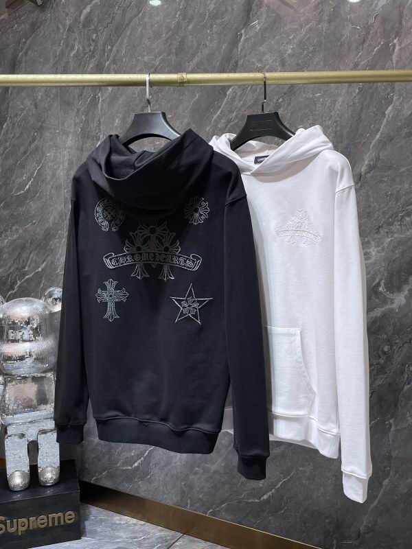 Chrome Hearts S-XL sftx8822