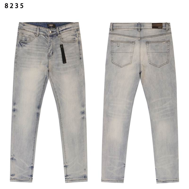 Amiri sz28-38 brtx8235