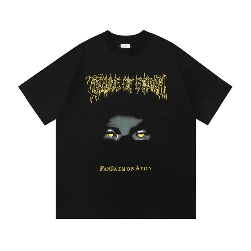 Vetements S-XL k9txK11