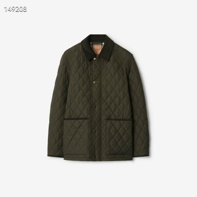 Burberry S-2XL 26yr94