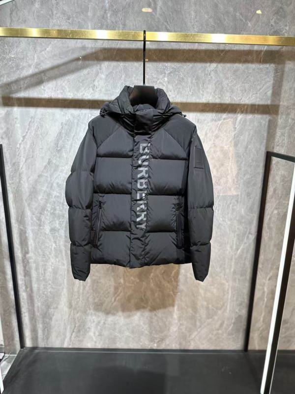 Burberry M-3XL 26yr96