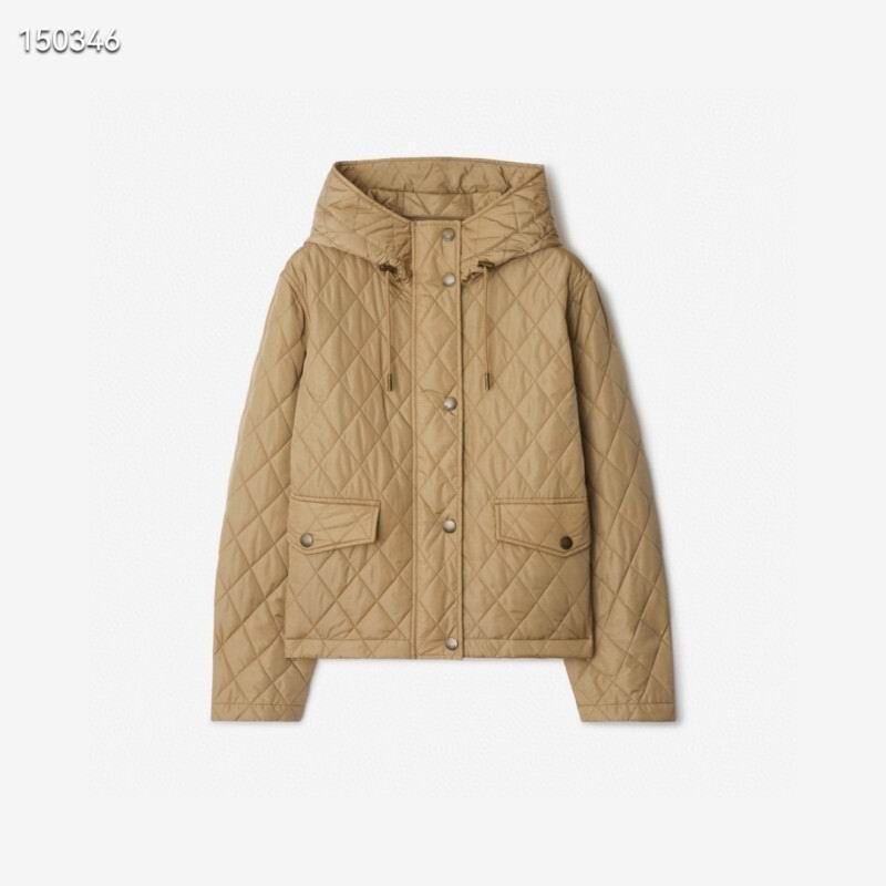 Burberry S-2XL 26yr97