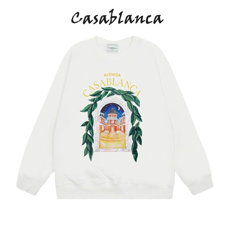 Casablanca ���� 1119