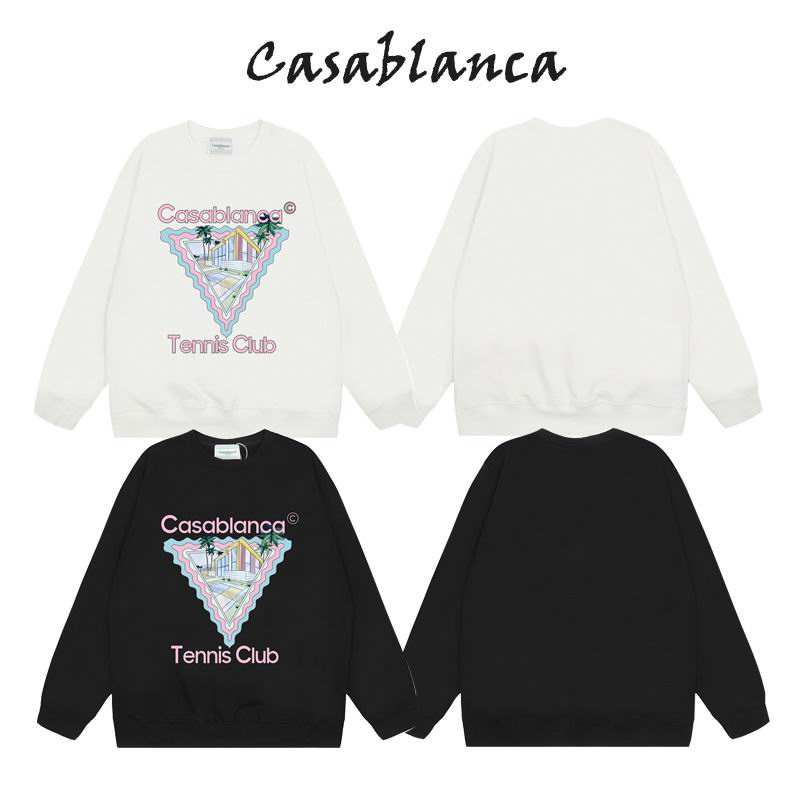 Casablanca S-XL gftxY06