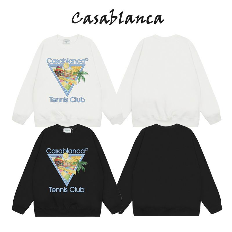 Casablanca S-XL gftxY11