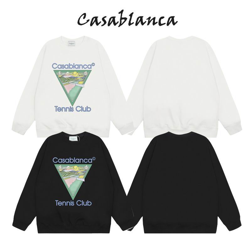 Casablanca S-XL gftxY16