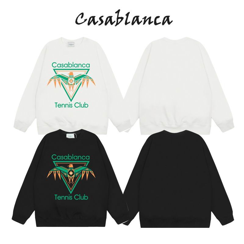 Casablanca S-XL gftxY17