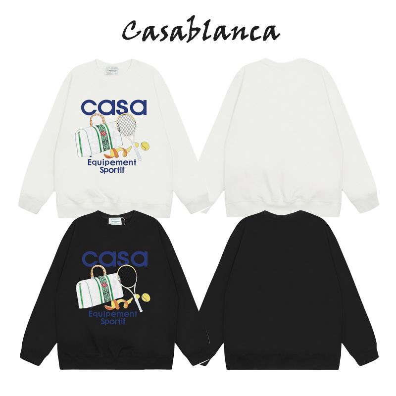 Casablanca S-XL gftxY18