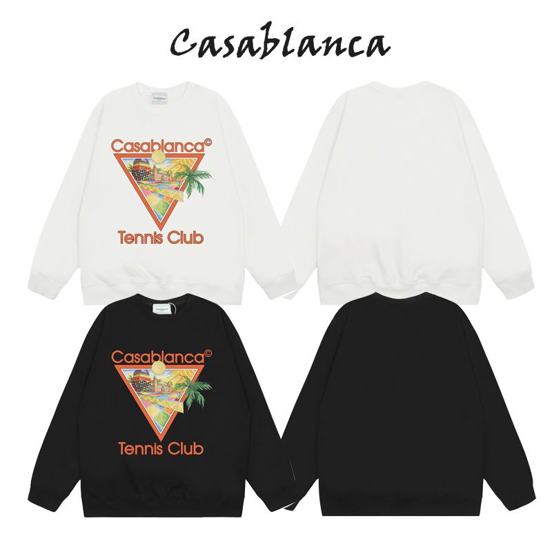 Casablanca S-XL gftxY19