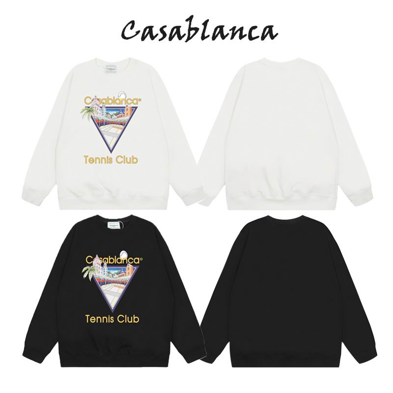 Casablanca S-XL gftxY23