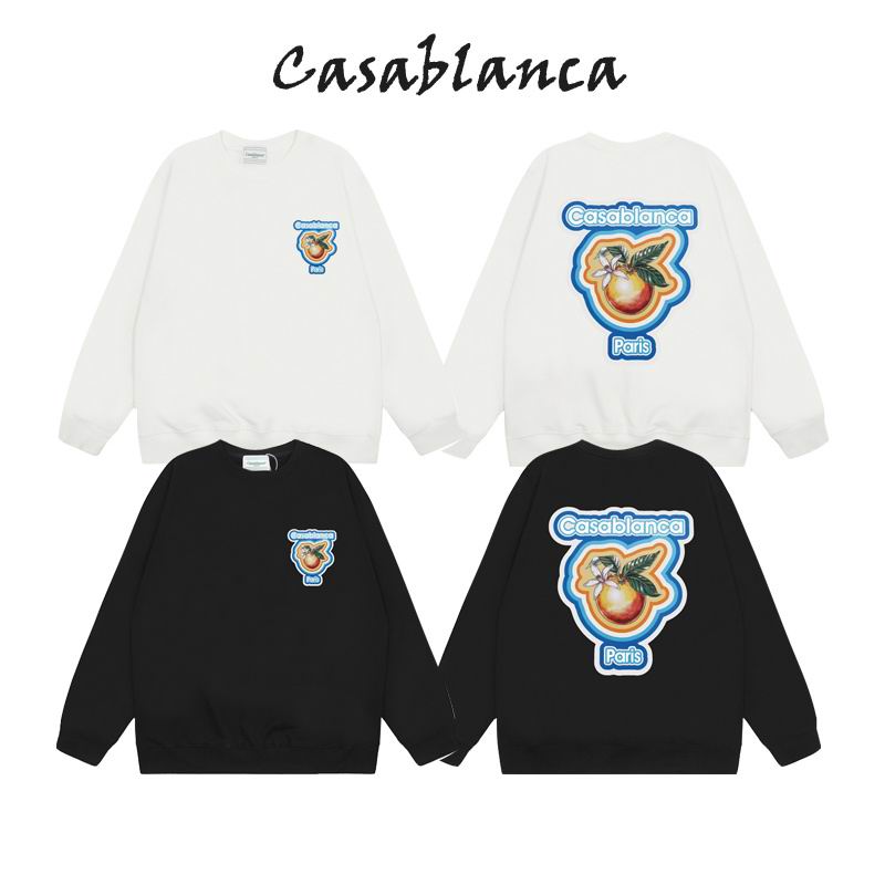 Casablanca S-XL gftxY28