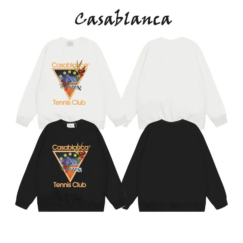 Casablanca S-XL gftxY30