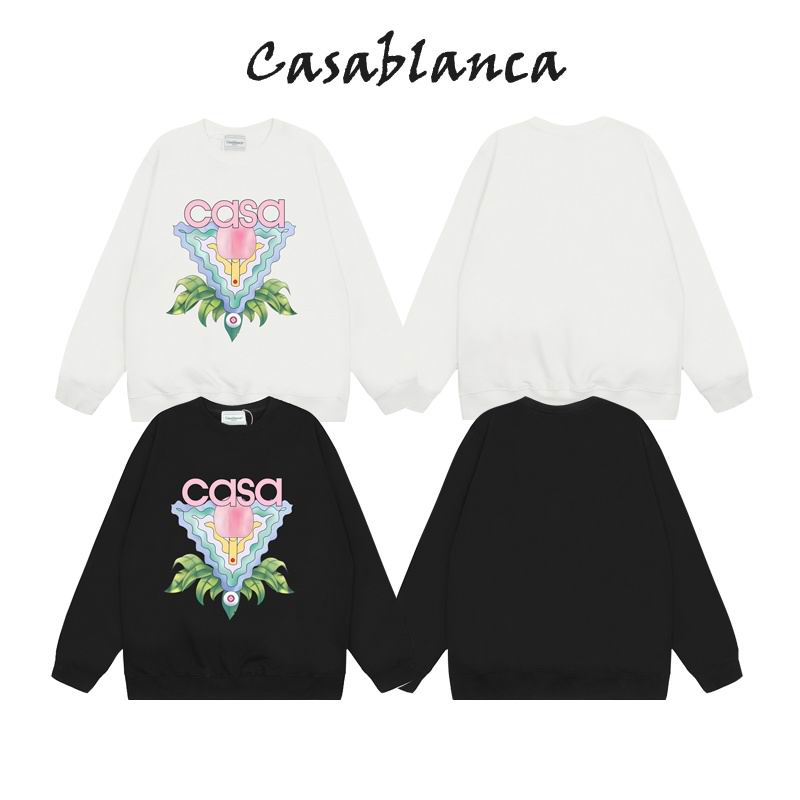 Casablanca S-XL gftxY33