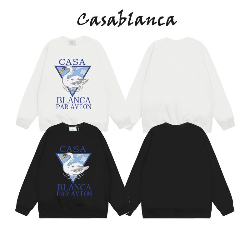 Casablanca S-XL gftxY37