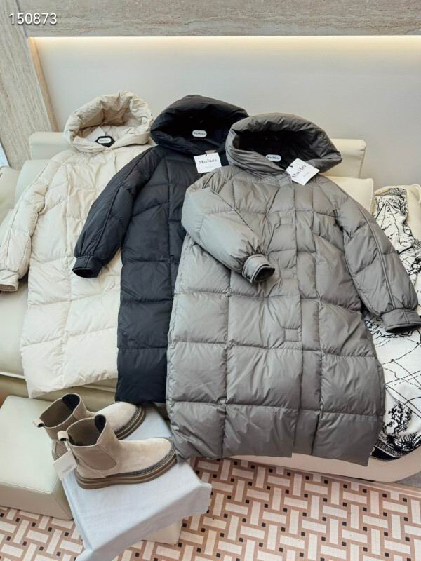 MaxMara sz38-44 26yr13