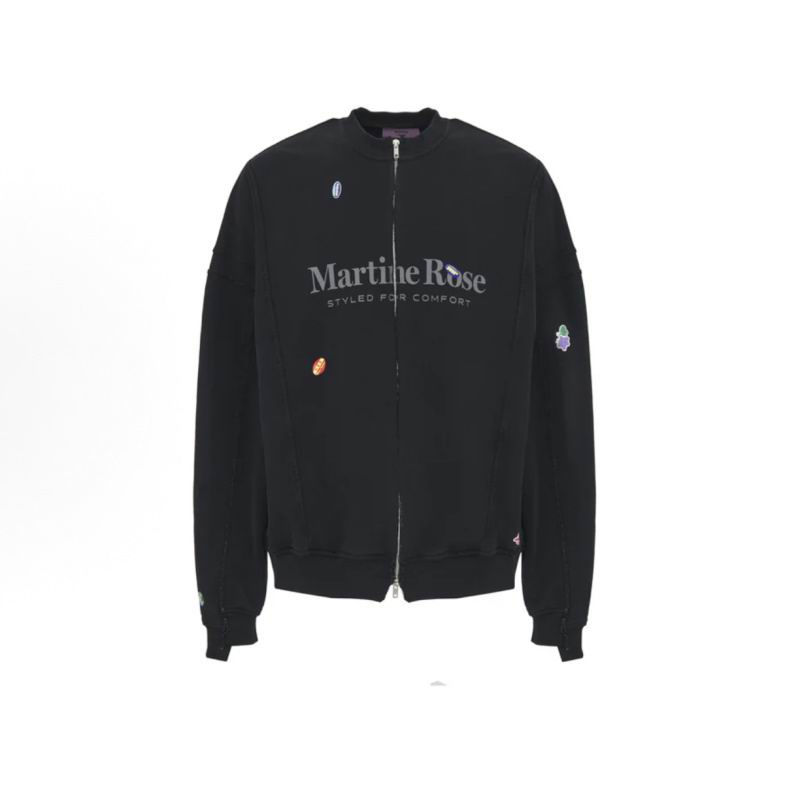 Martine rose S-XL sjtxX16