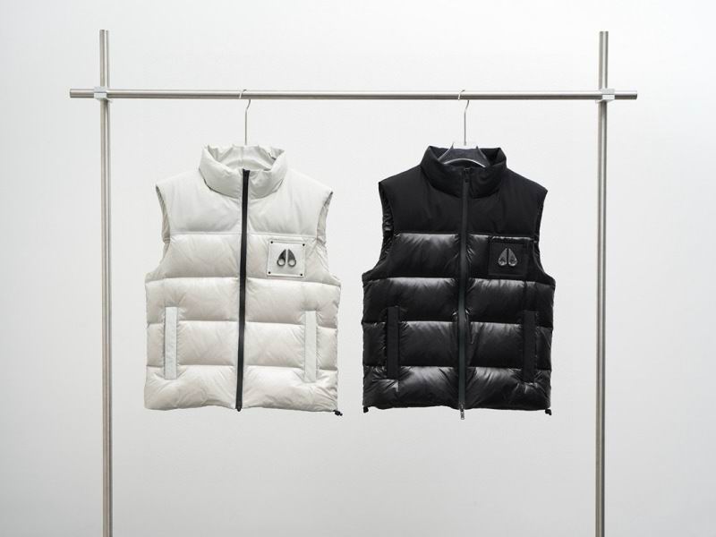 Moose Knuckles S-2XL 26yr29