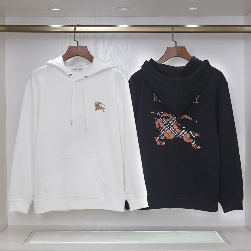 Burberry M-3XL yztxF06