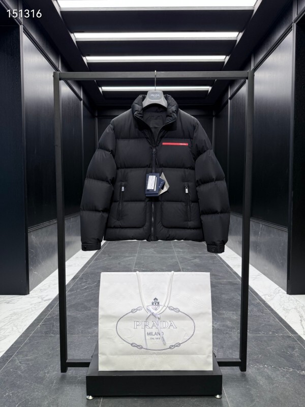 Prada sz48-56 26yr179