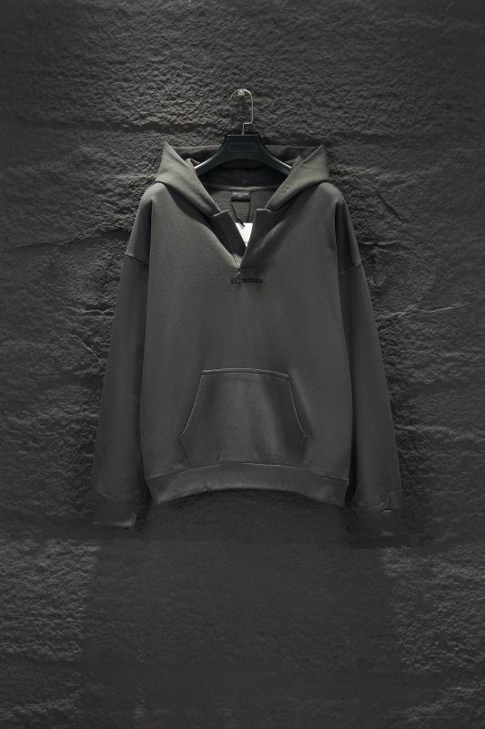 Balenciaga XS-L 8stx5213