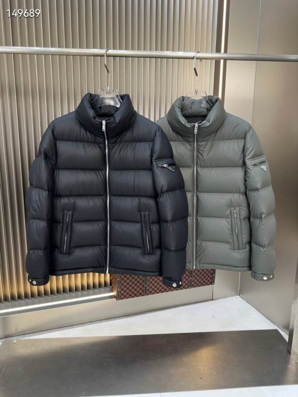 Prada M-3XL 26yr187