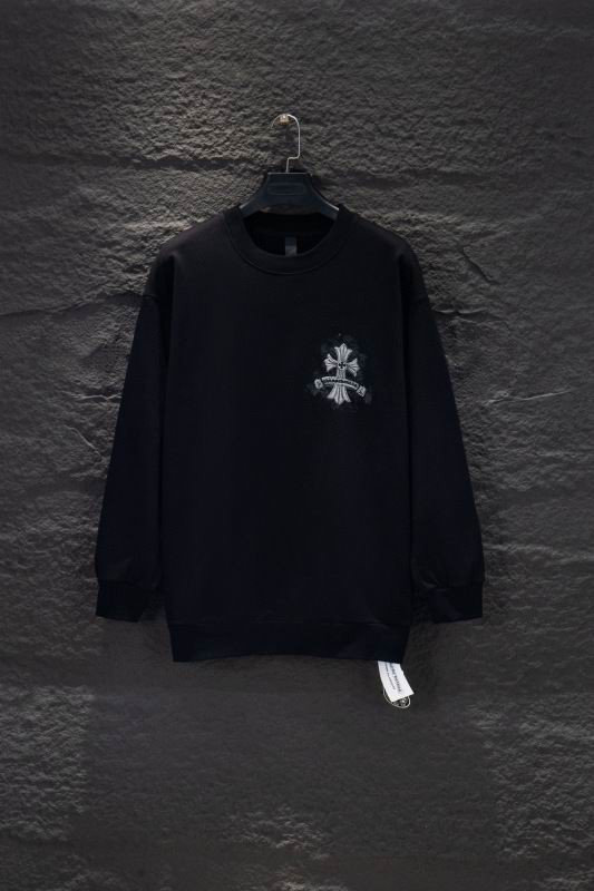 Chrome Hearts S-XL 8stx7277