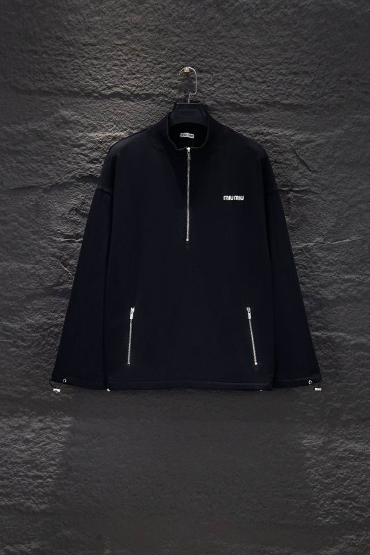 Miumiu S-XL 8stx9020