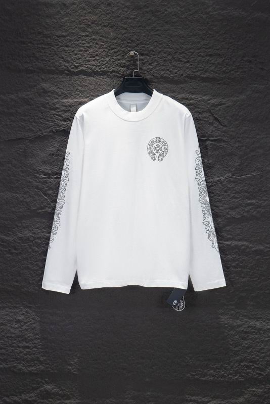 Chrome Hearts S-XL 8stx7280