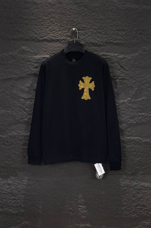 Chrome Hearts S-XL 8stx7281